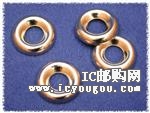 1421E1000WDƬ