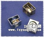 1421NP100DƬ