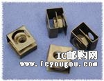 1421N100DƬ