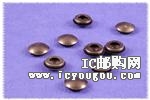 1421RC24DƬ
