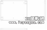 1424TDƬ