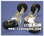 1425BDƬ