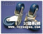 1425BHDƬ