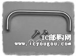 1427C2DƬ