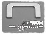 1427C6DƬ