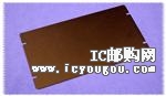 1431-10BK3DƬ