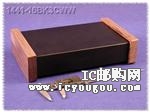 1441-16BK3CWWDƬ