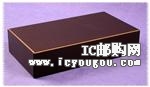 1441-6BK3DƬ