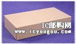 1441-6DƬ