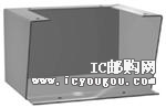 1481FA10KDƬ