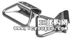 1481HDƬ