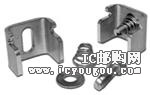 1481C18DƬ