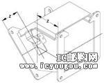 1485B4QDƬ