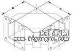 1485B9NDƬ