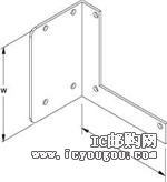1485BL2DƬ