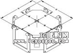 1485BYDƬ