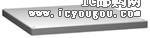 1495XKDƬ
