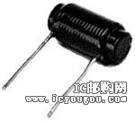 1538M03DƬ