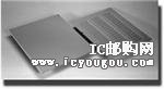PVLK19014BK1DƬ