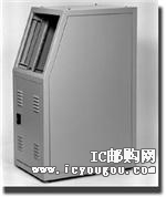 1564APBK1DƬ