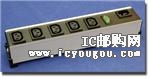 1581H14DƬ