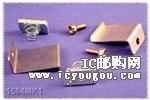 c鿴1584MK1DƬ