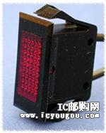 c鿴1584PLDƬ