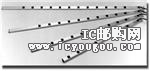 15853T6DƬ