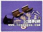 c鿴1585CLIPDƬ