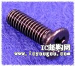 c鿴1591MS100BKDƬ