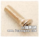 c鿴1591MS100DƬ