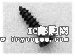 c鿴1591TS100BKDƬ