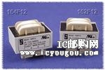 162E10DƬ
