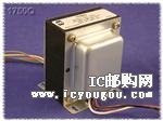 1750QDƬ