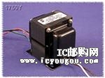 1750YDƬ