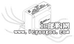 1760WDƬ