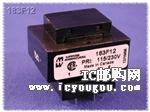 183E10DƬ