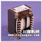 c鿴185E10DƬ