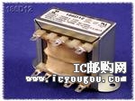 186E120DƬ