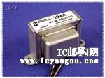 194ADƬ