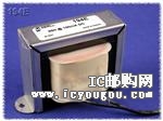 c鿴194EDƬ