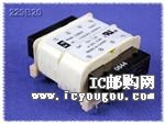 c鿴229E30DƬ