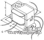 c鿴119Y100DƬ