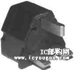 298G3DƬ