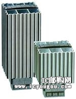 SHG14000DƬ