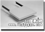 1564WD19001CG4DƬ