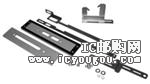 AK1494FDDƬ