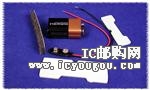 BS61DƬ