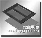 C2BPCE1923BK1DƬ