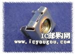 1421CNA100DƬ